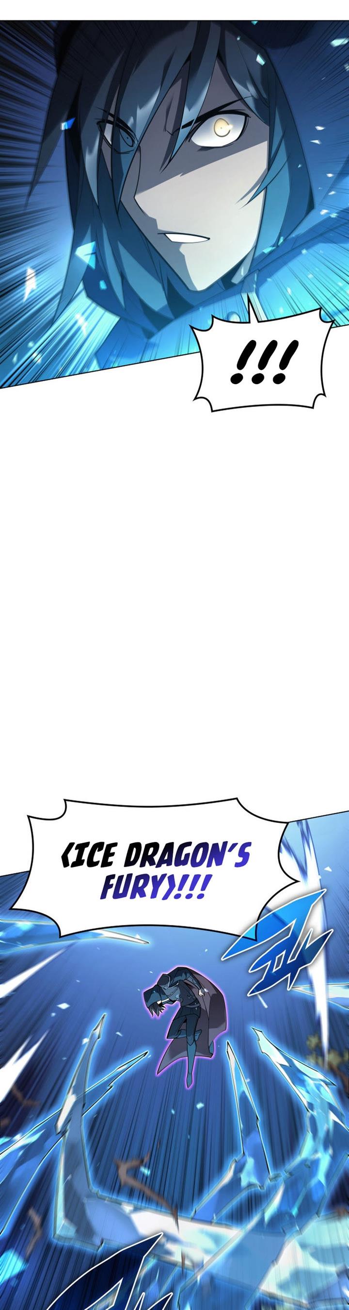 image-komik-overgeared-chapter-132-23/71