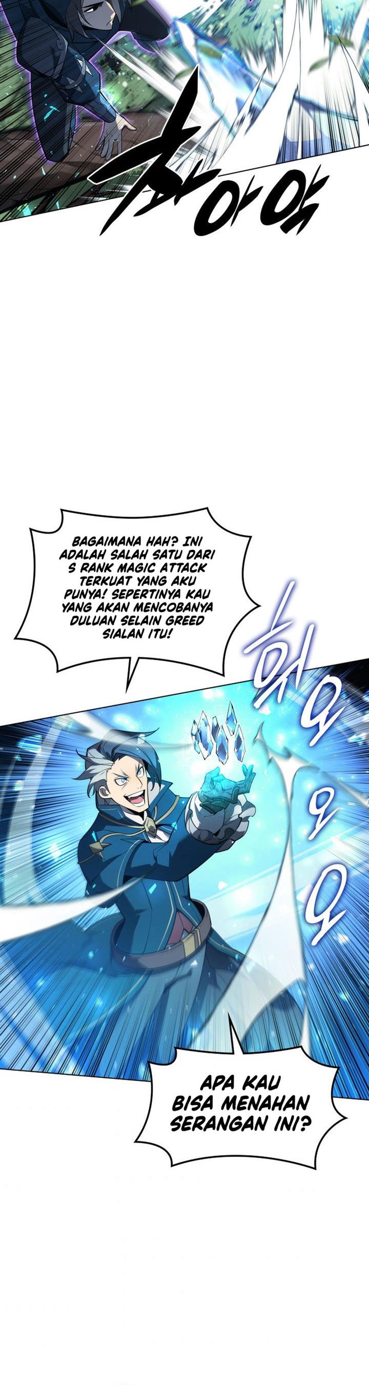 image-komik-overgeared-chapter-132-25/71