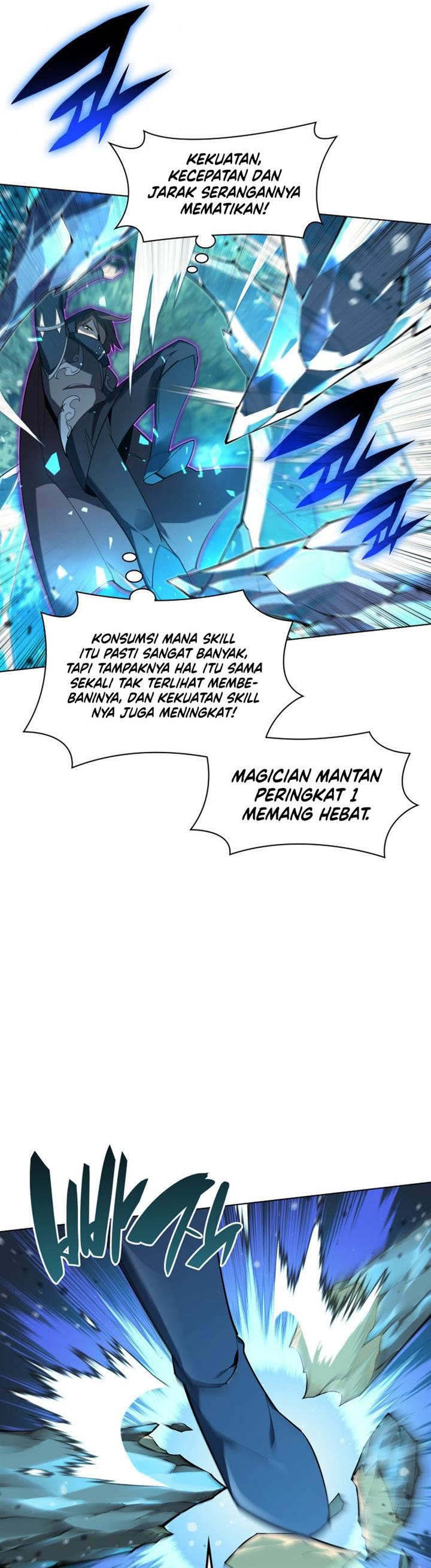 image-komik-overgeared-chapter-132-26/71