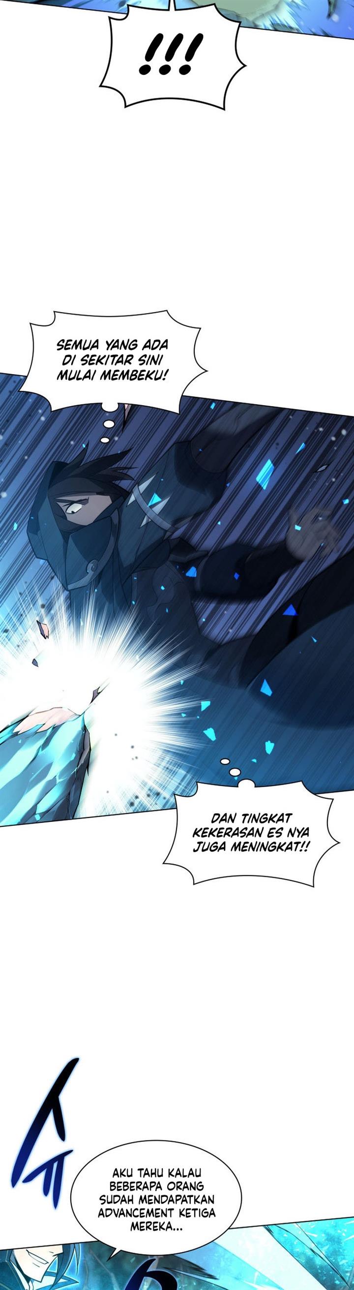 image-komik-overgeared-chapter-132-27/71