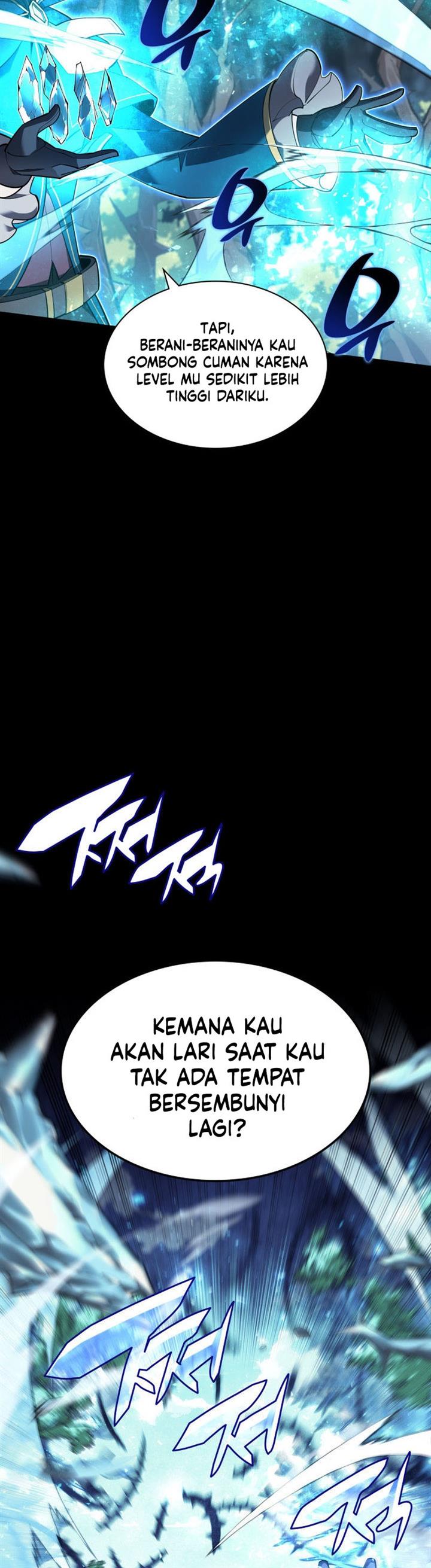 image-komik-overgeared-chapter-132-28/71