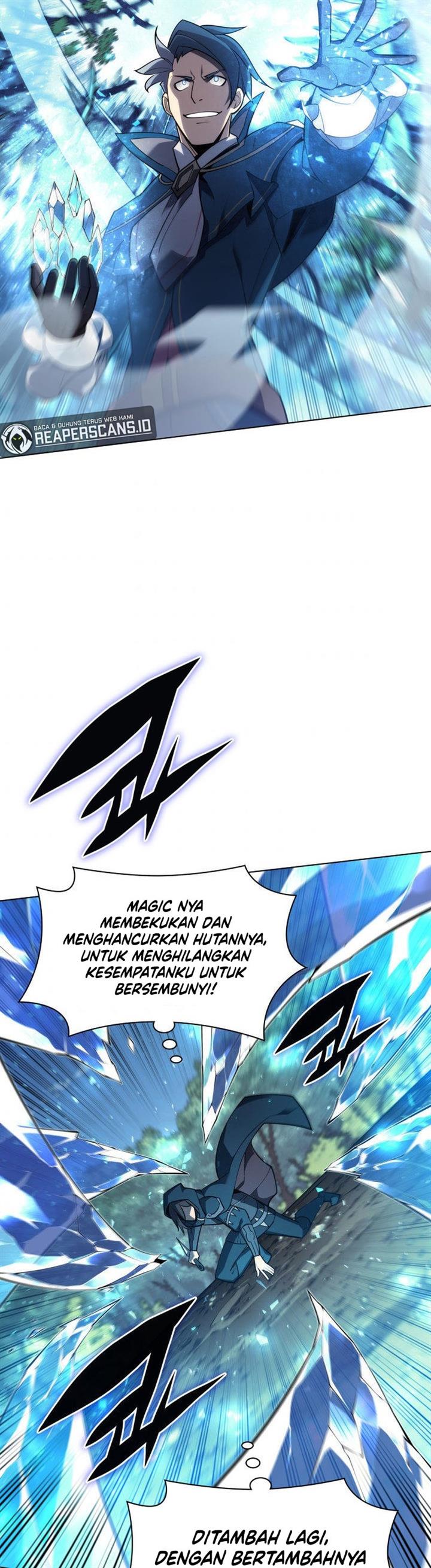 image-komik-overgeared-chapter-132-29/71