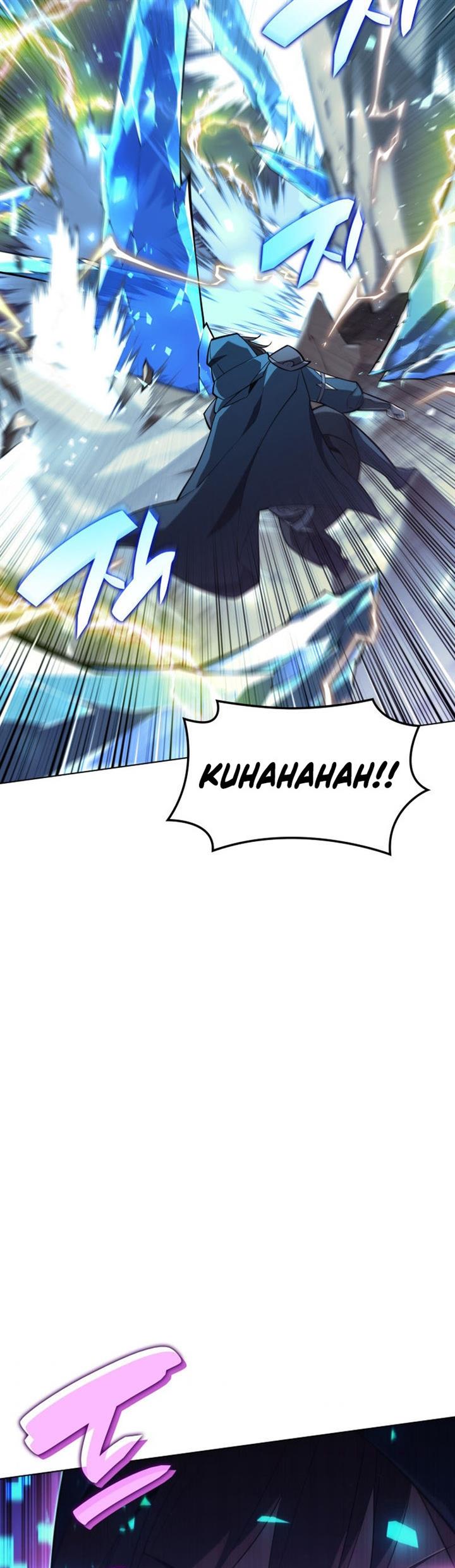 image-komik-overgeared-chapter-132-32/71