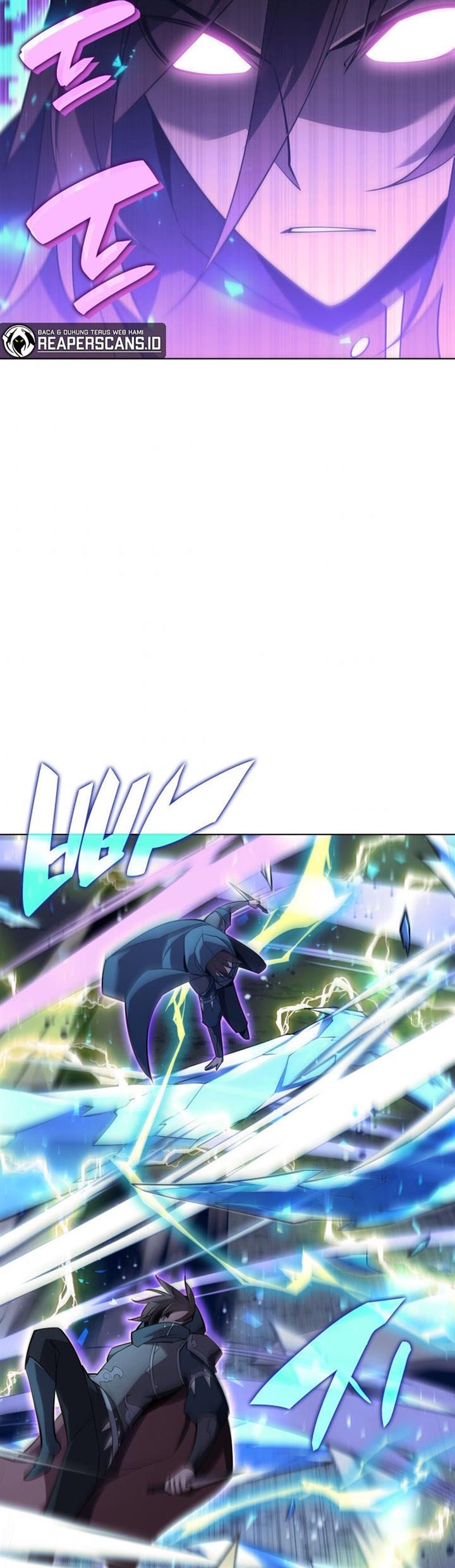 image-komik-overgeared-chapter-132-33/71