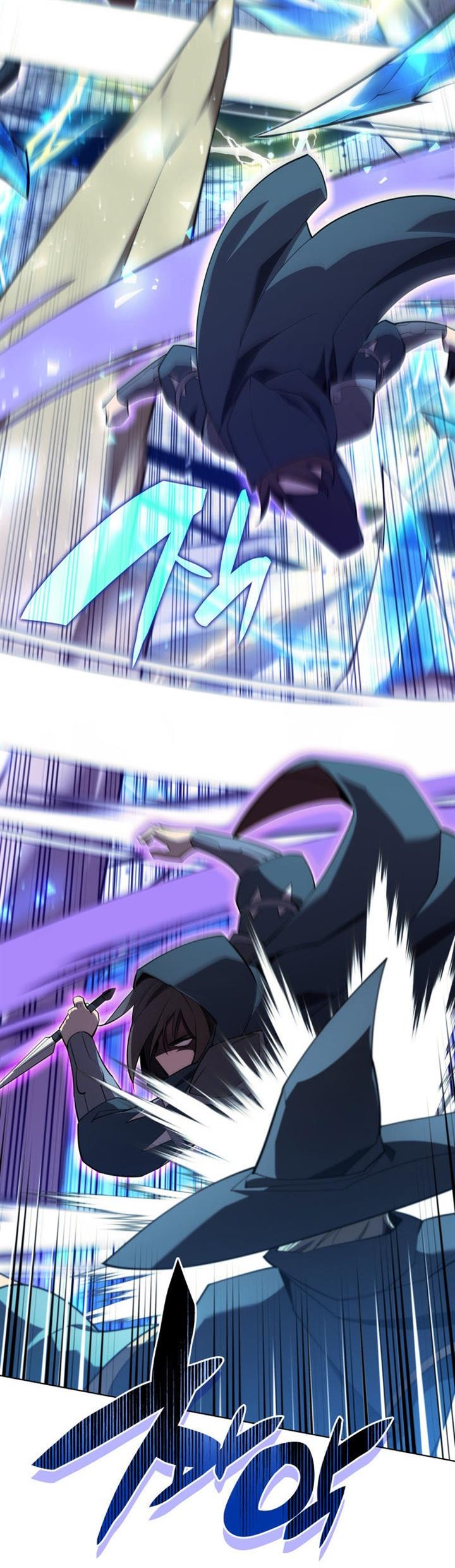 image-komik-overgeared-chapter-132-34/71