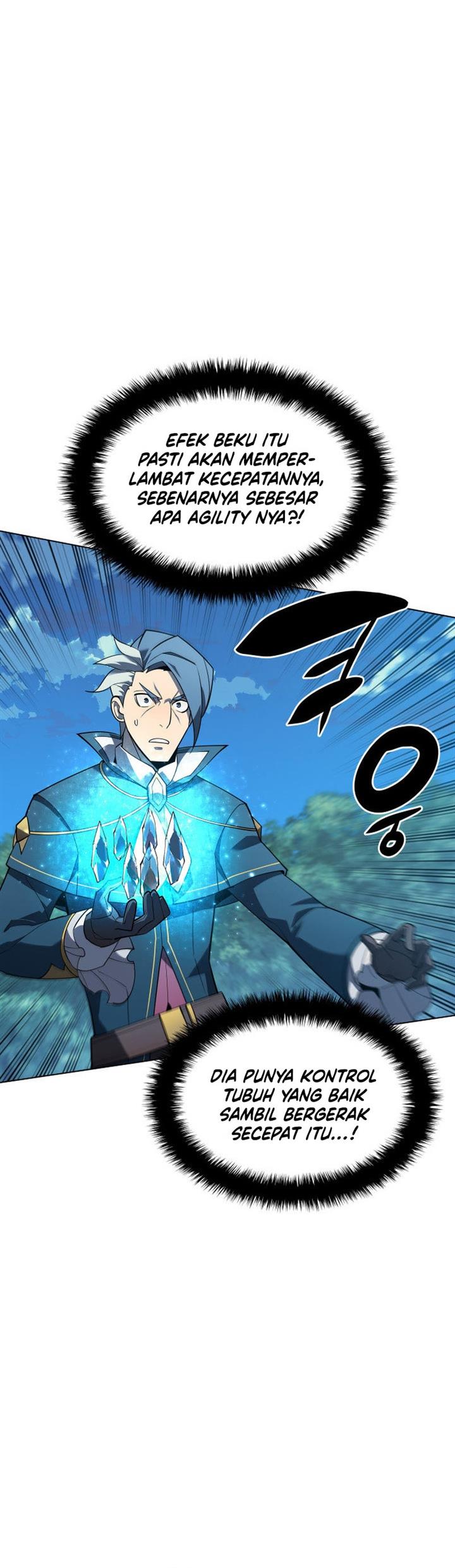 image-komik-overgeared-chapter-132-35/71