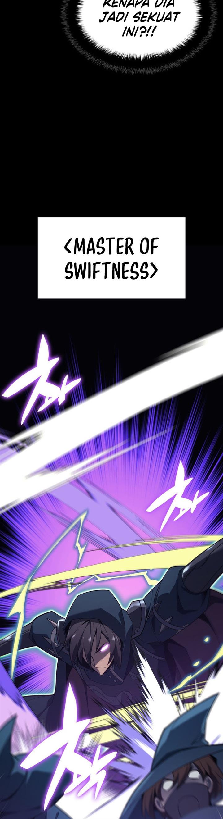 image-komik-overgeared-chapter-132-38/71