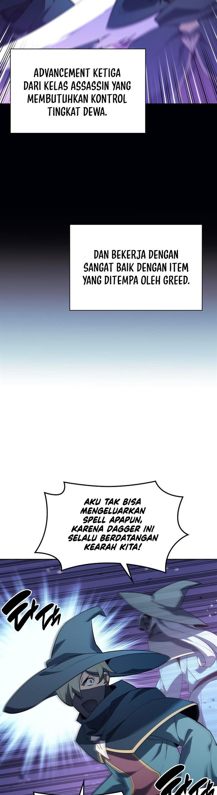 image-komik-overgeared-chapter-132-39/71