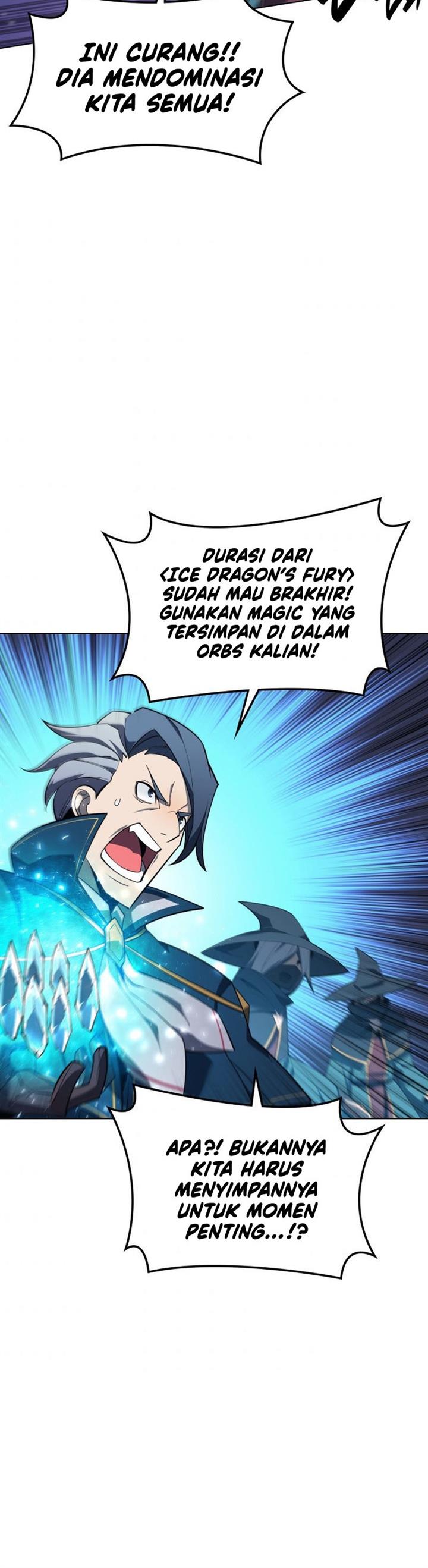 image-komik-overgeared-chapter-132-40/71