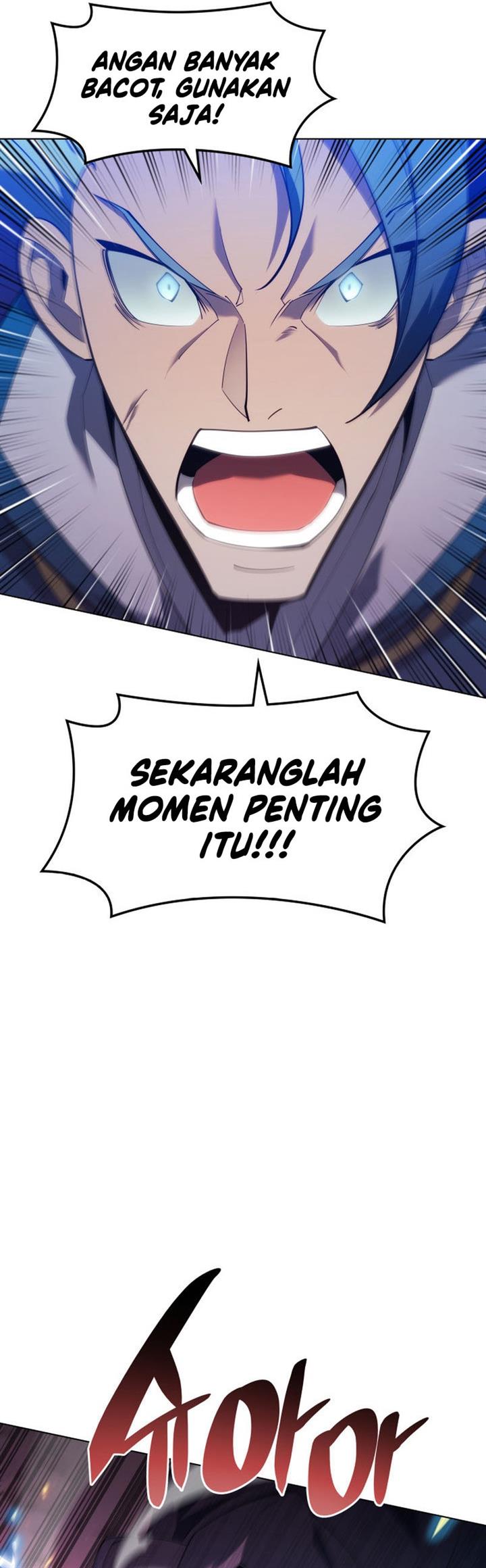 image-komik-overgeared-chapter-132-41/71