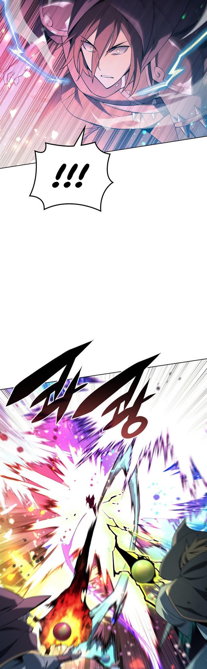 image-komik-overgeared-chapter-132-42/71