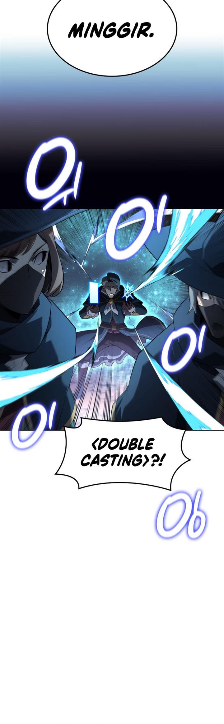 image-komik-overgeared-chapter-132-45/71