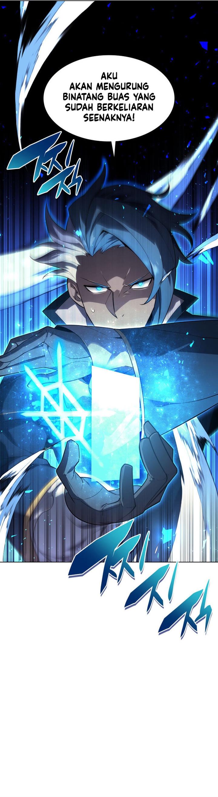 image-komik-overgeared-chapter-132-46/71