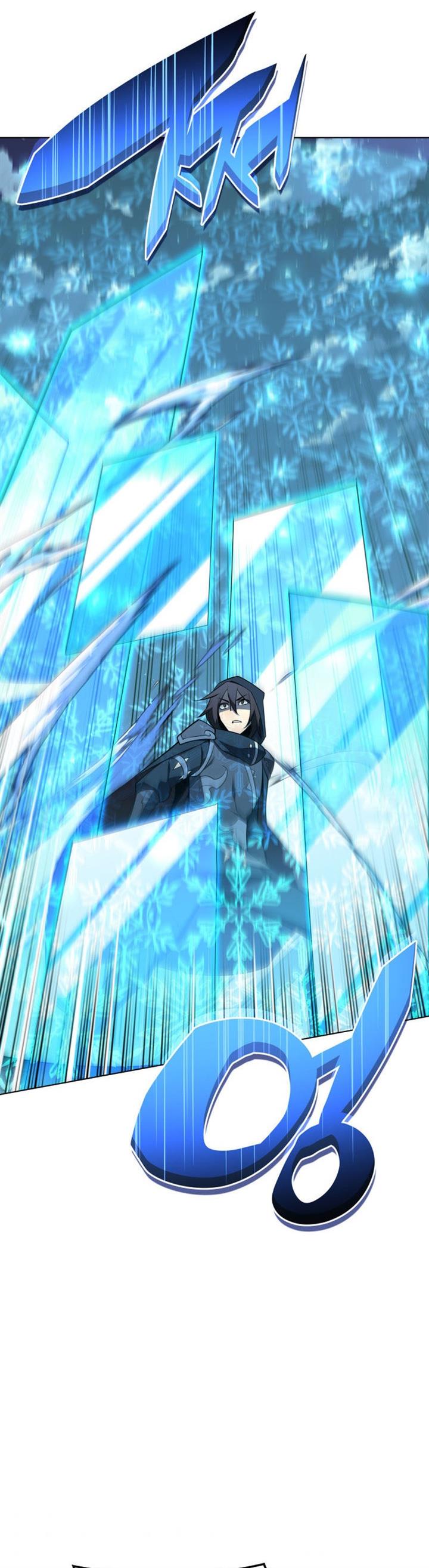 image-komik-overgeared-chapter-132-47/71