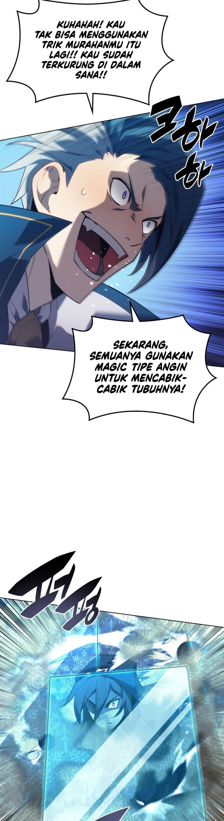 image-komik-overgeared-chapter-132-48/71