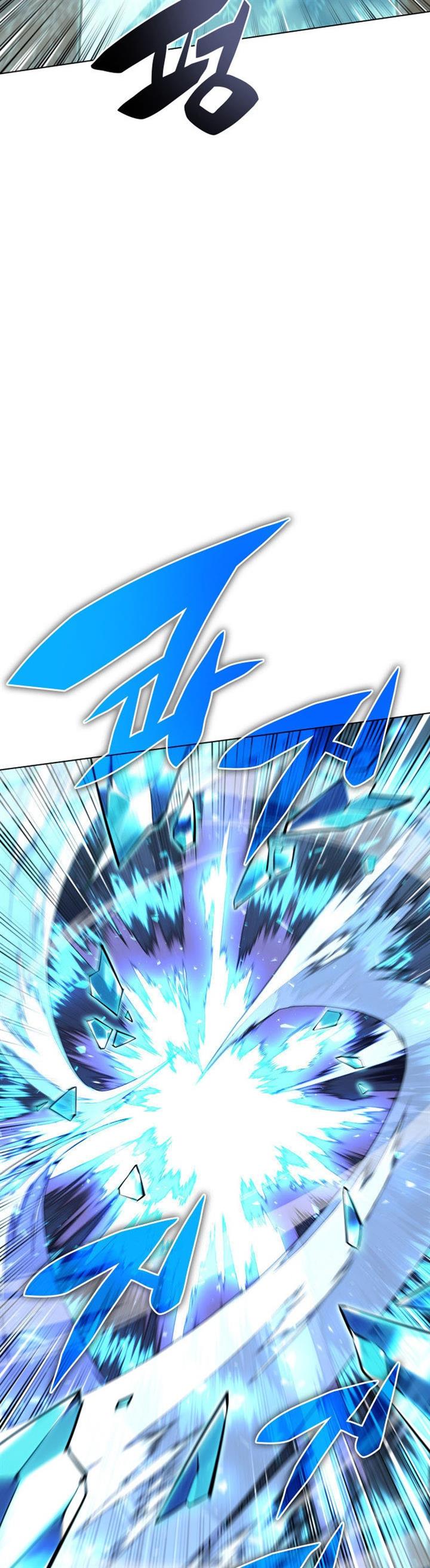 image-komik-overgeared-chapter-132-49/71