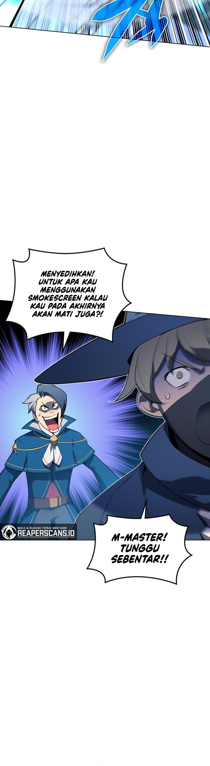 image-komik-overgeared-chapter-132-50/71