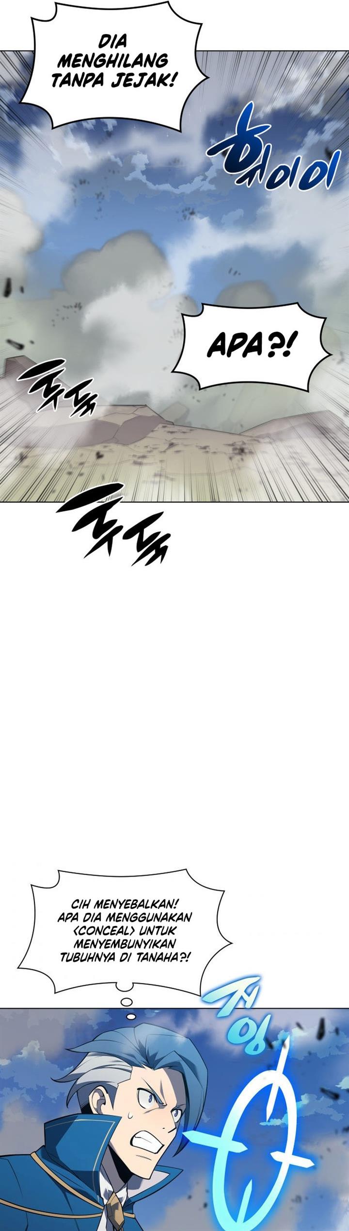 image-komik-overgeared-chapter-132-51/71