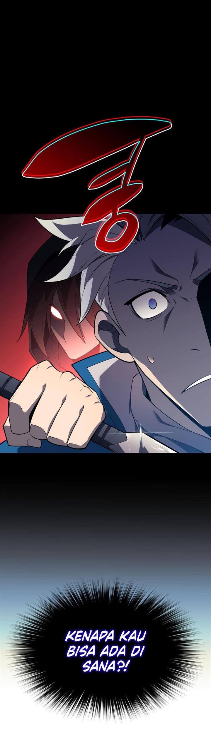 image-komik-overgeared-chapter-132-53/71