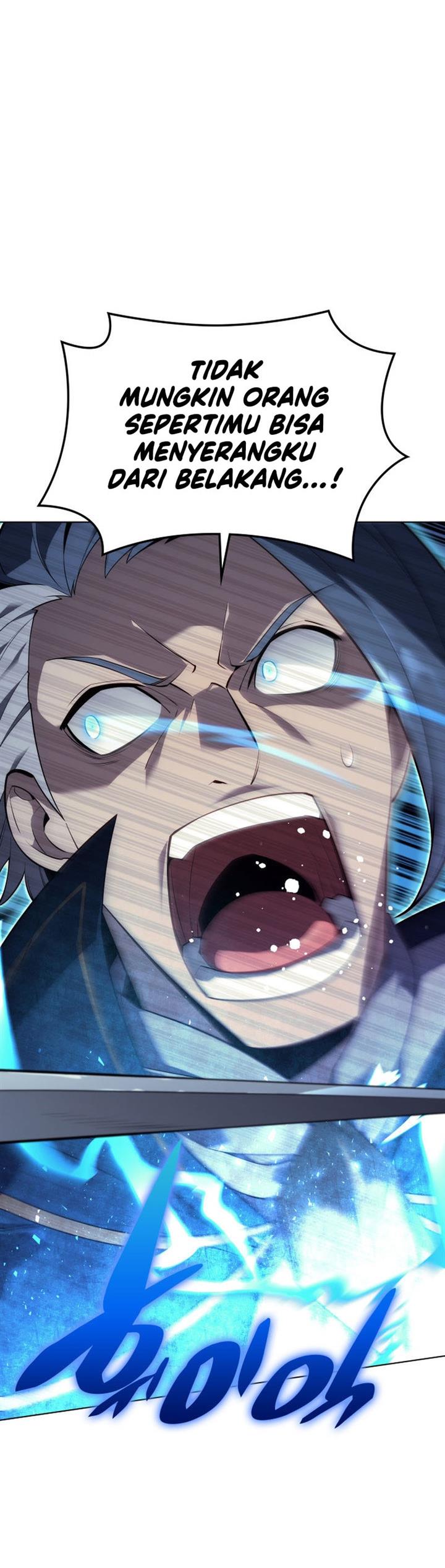 image-komik-overgeared-chapter-132-54/71