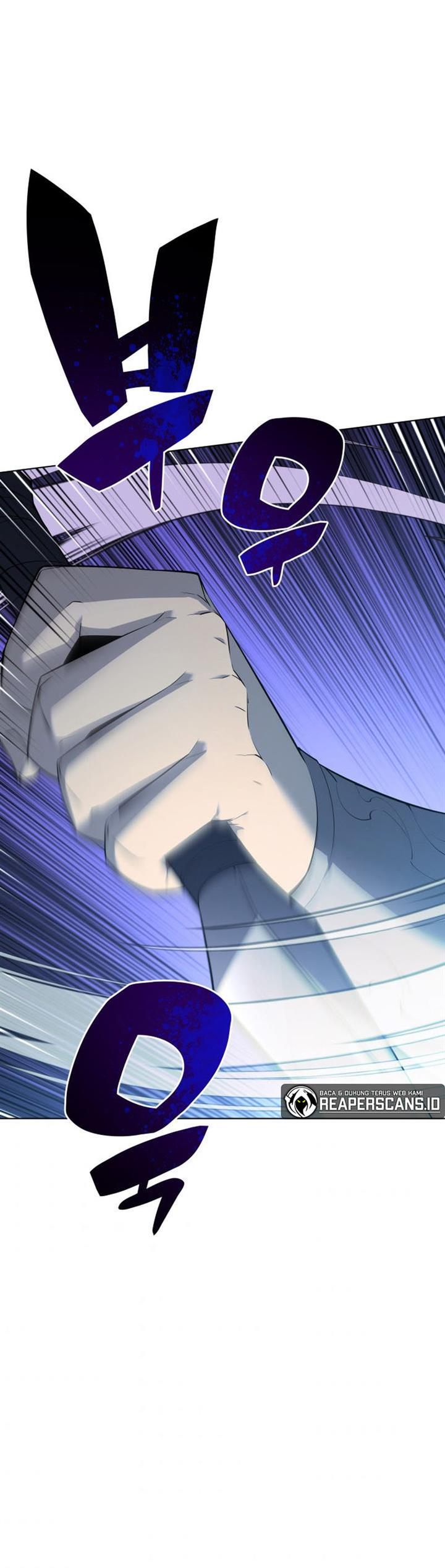 image-komik-overgeared-chapter-132-55/71