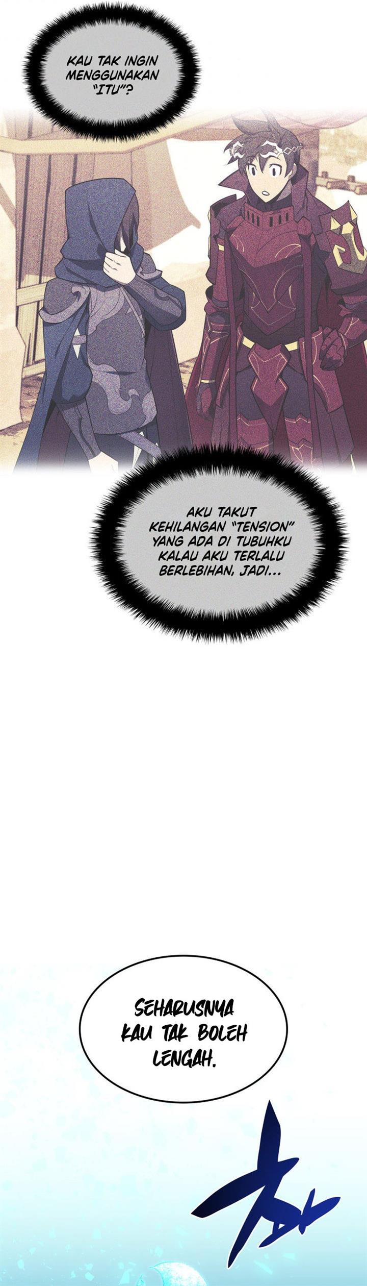 image-komik-overgeared-chapter-132-56/71