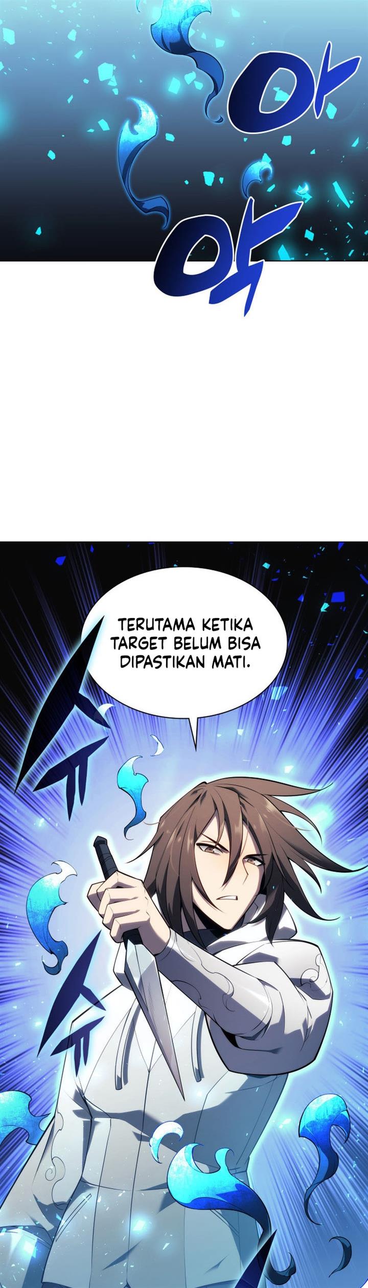 image-komik-overgeared-chapter-132-57/71