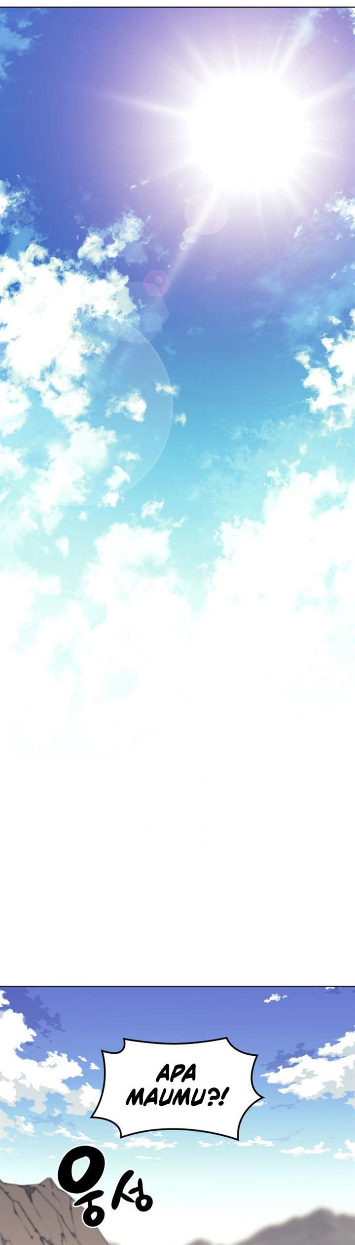 image-komik-overgeared-chapter-132-59/71