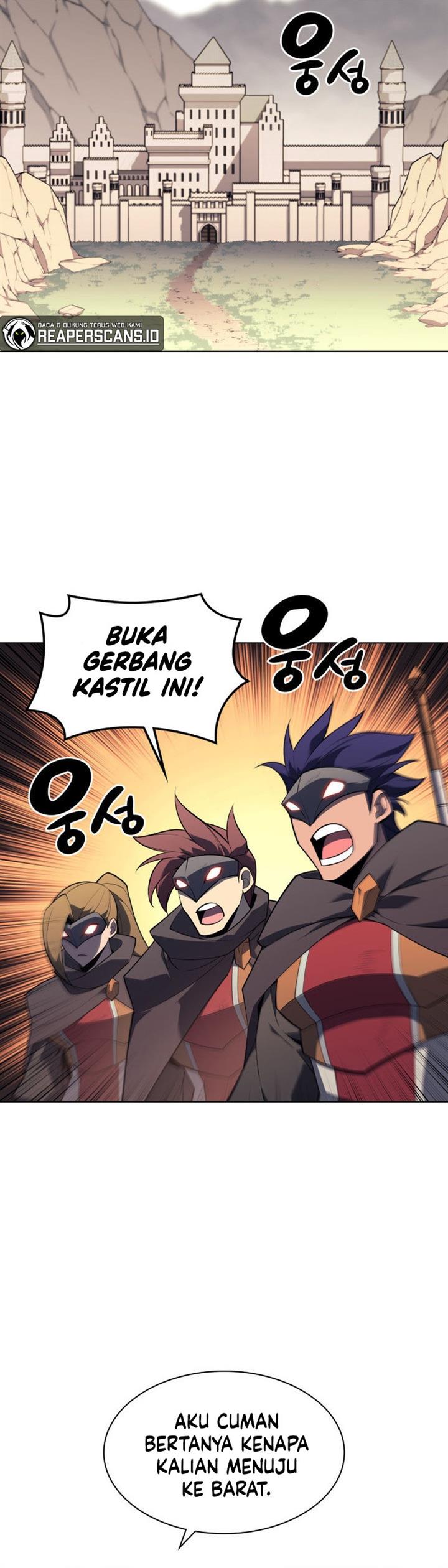 image-komik-overgeared-chapter-132-60/71