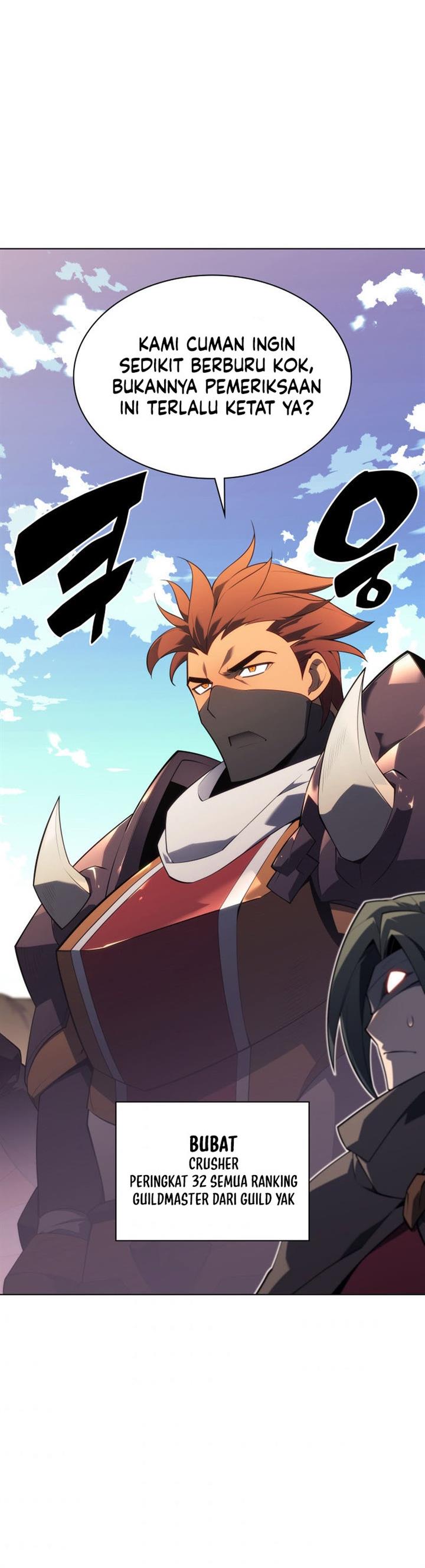 image-komik-overgeared-chapter-132-62/71