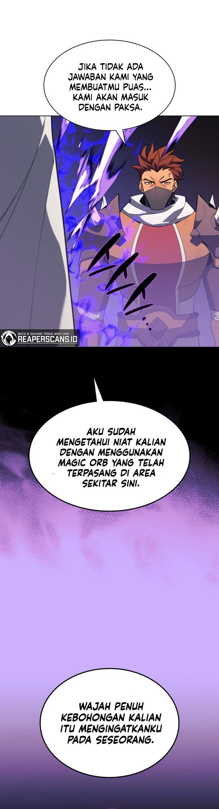 image-komik-overgeared-chapter-132-65/71