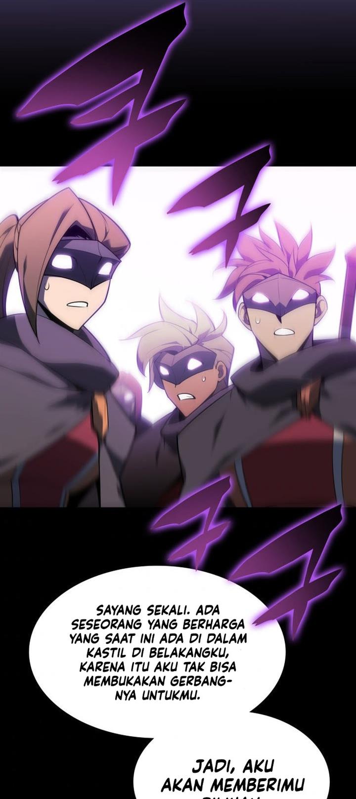 image-komik-overgeared-chapter-132-66/71