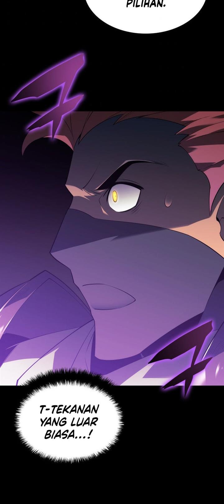 image-komik-overgeared-chapter-132-67/71