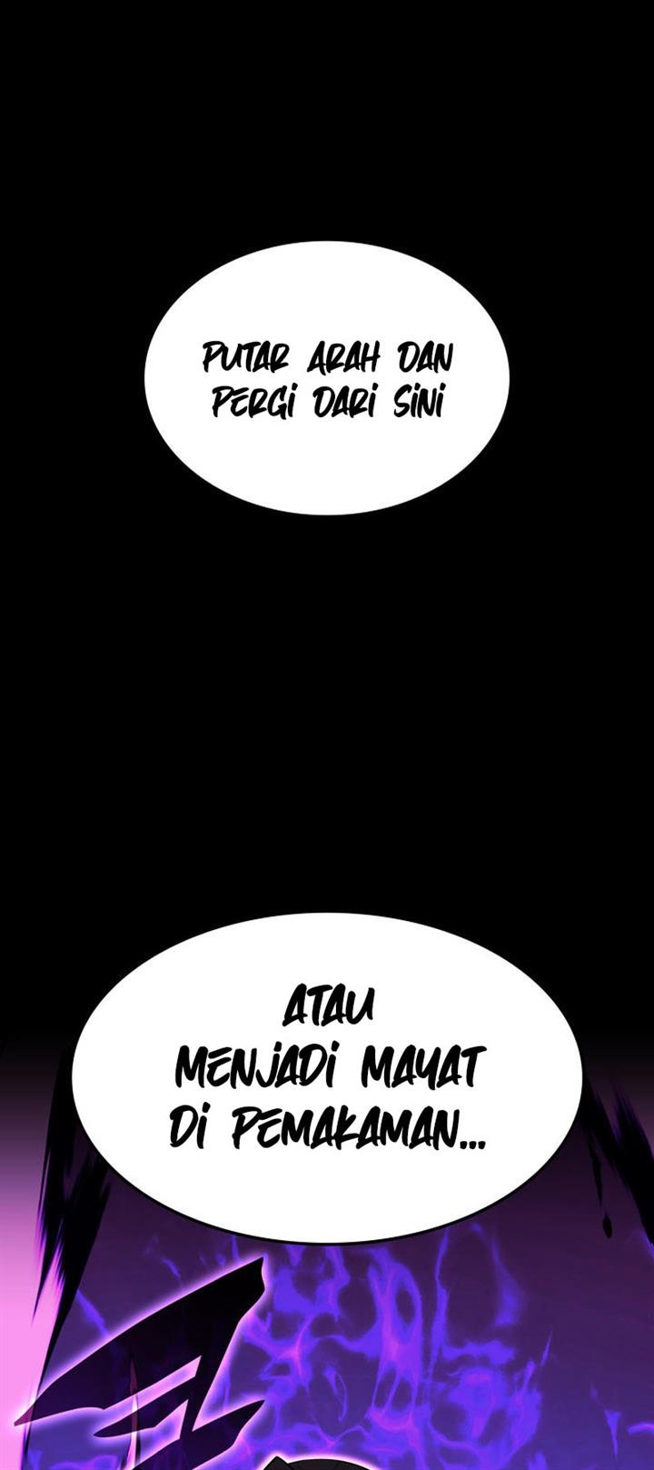 image-komik-overgeared-chapter-132-68/71