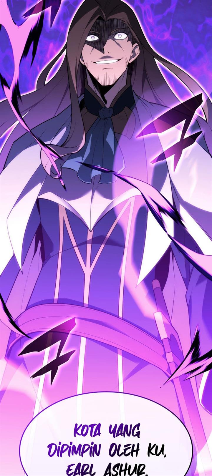 image-komik-overgeared-chapter-132-69/71