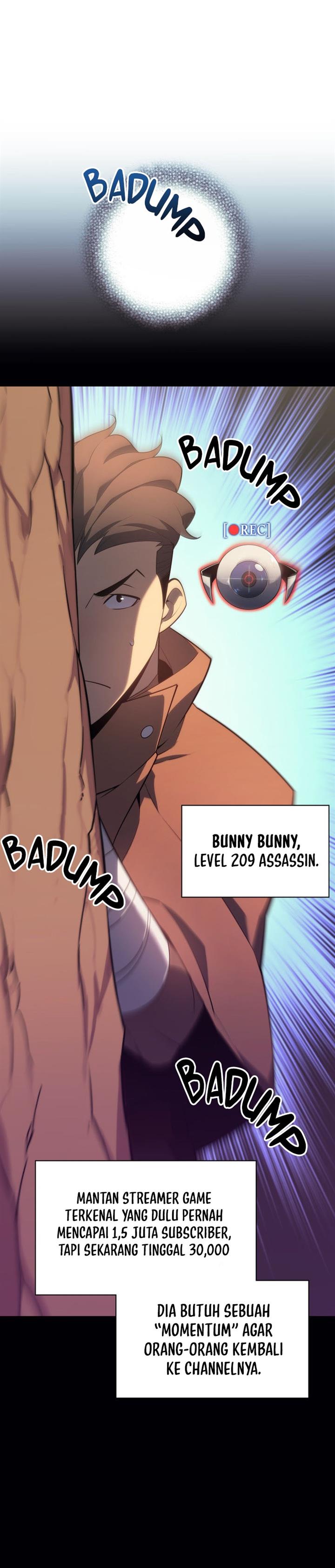 image-komik-overgeared-chapter-133-1/61