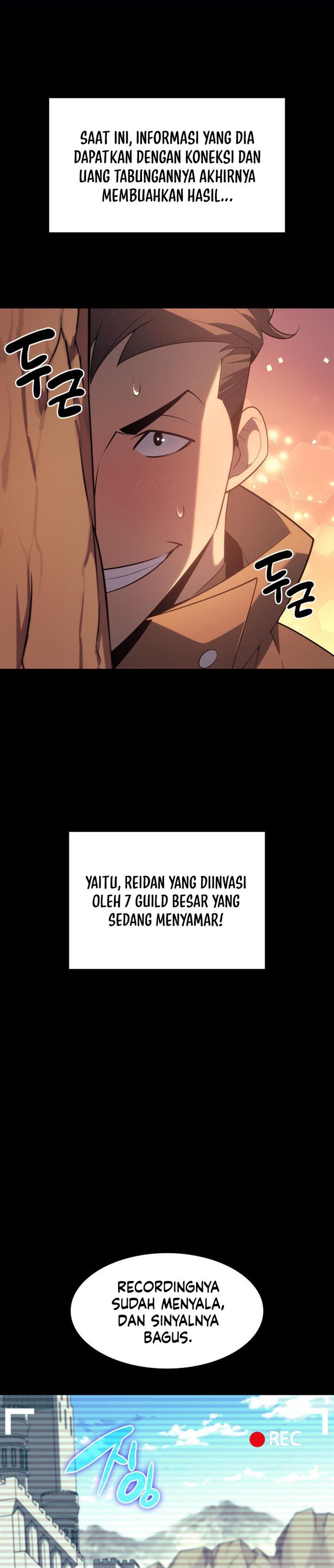 image-komik-overgeared-chapter-133-2/61
