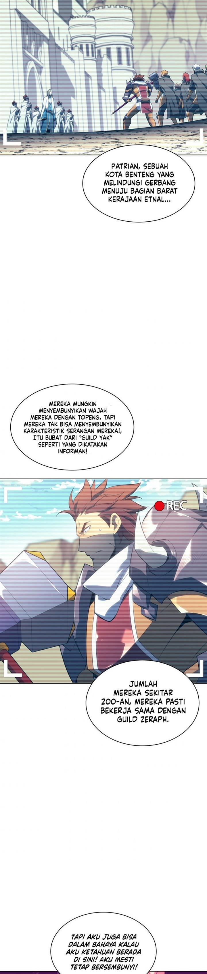image-komik-overgeared-chapter-133-3/61
