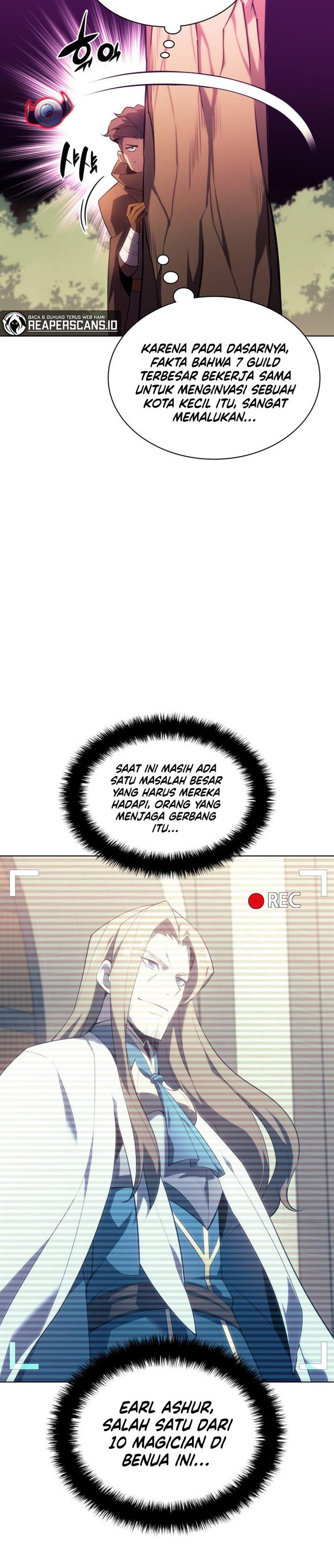 image-komik-overgeared-chapter-133-4/61