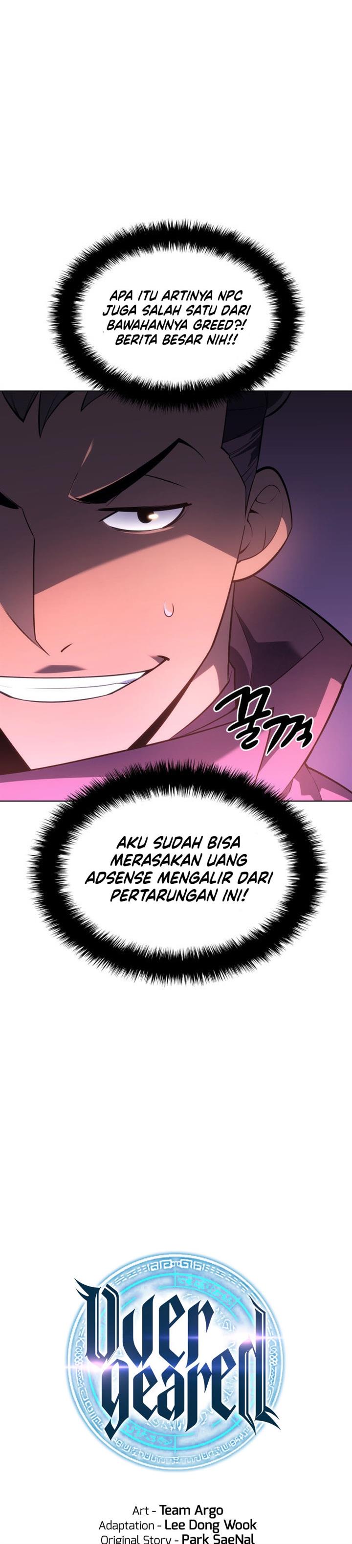 image-komik-overgeared-chapter-133-5/61