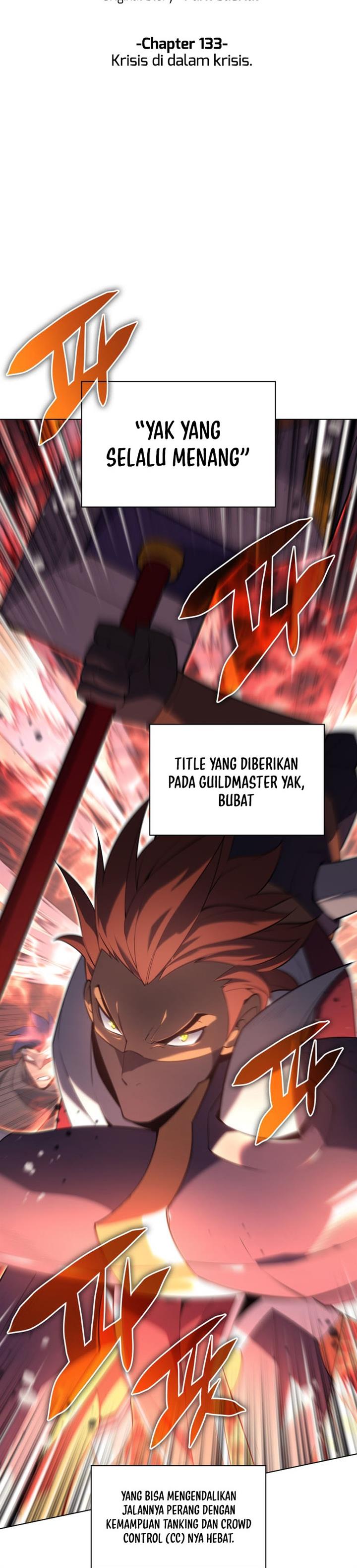 image-komik-overgeared-chapter-133-6/61