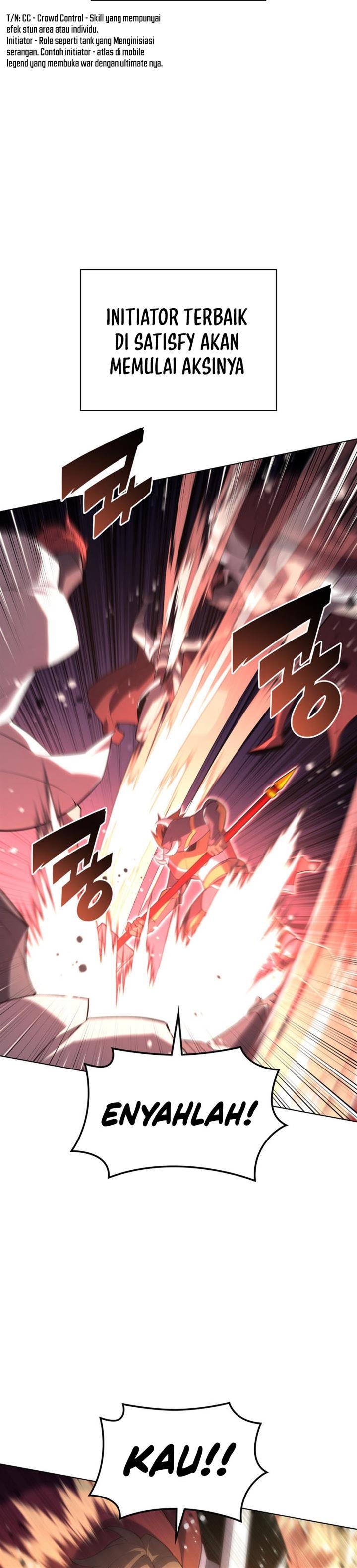 image-komik-overgeared-chapter-133-7/61