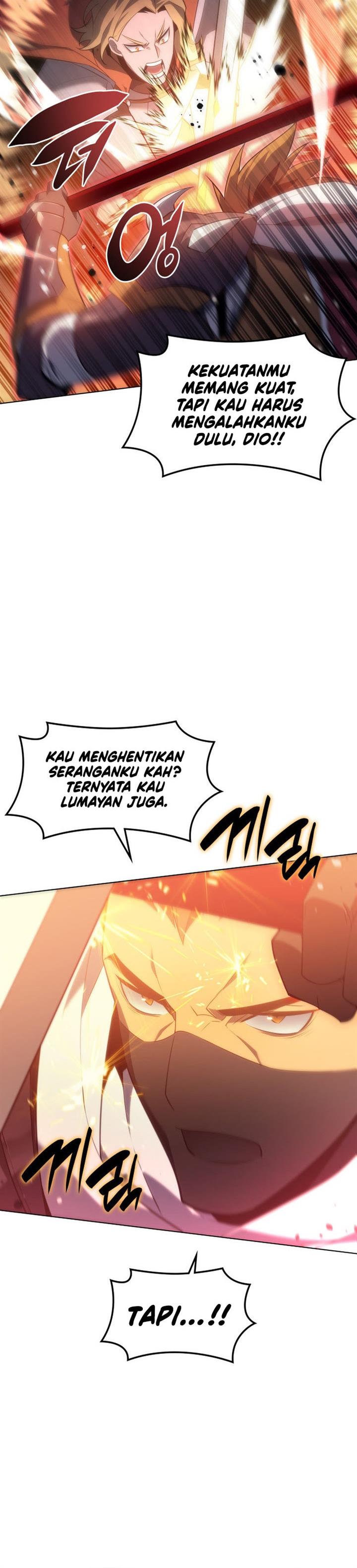 image-komik-overgeared-chapter-133-8/61