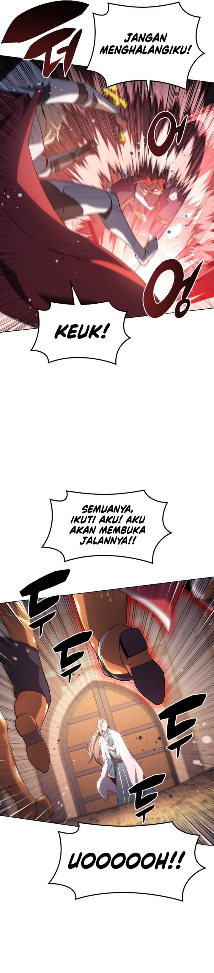 image-komik-overgeared-chapter-133-9/61