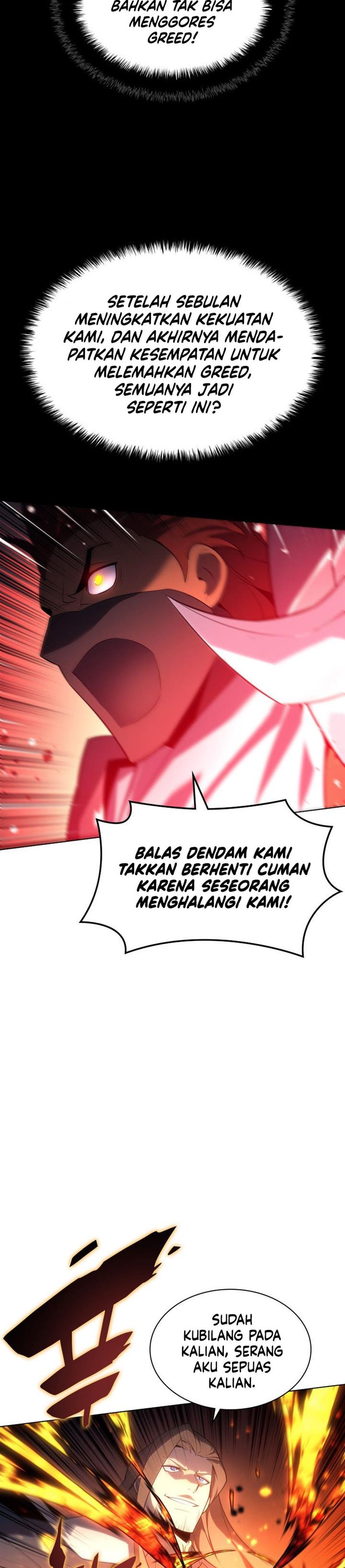 image-komik-overgeared-chapter-133-11/61