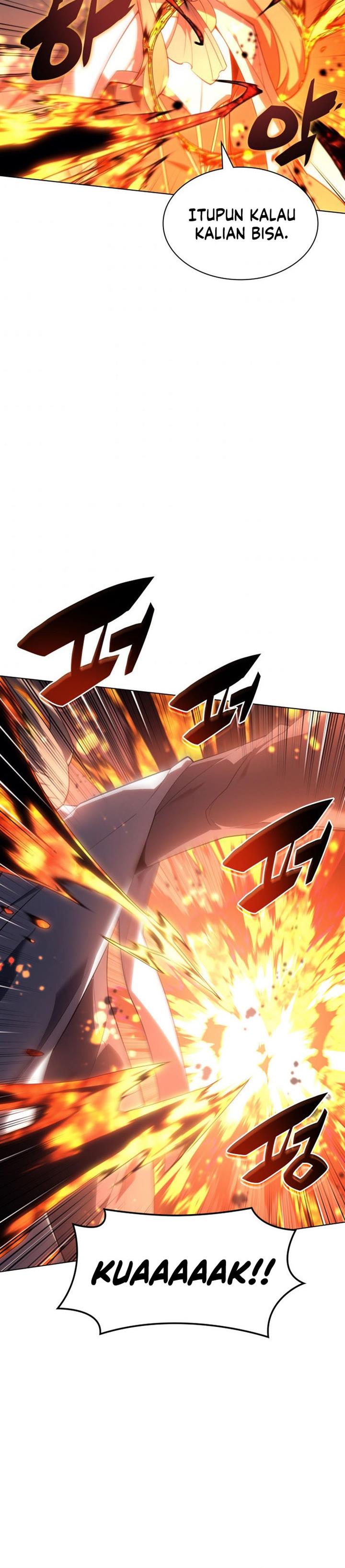 image-komik-overgeared-chapter-133-12/61