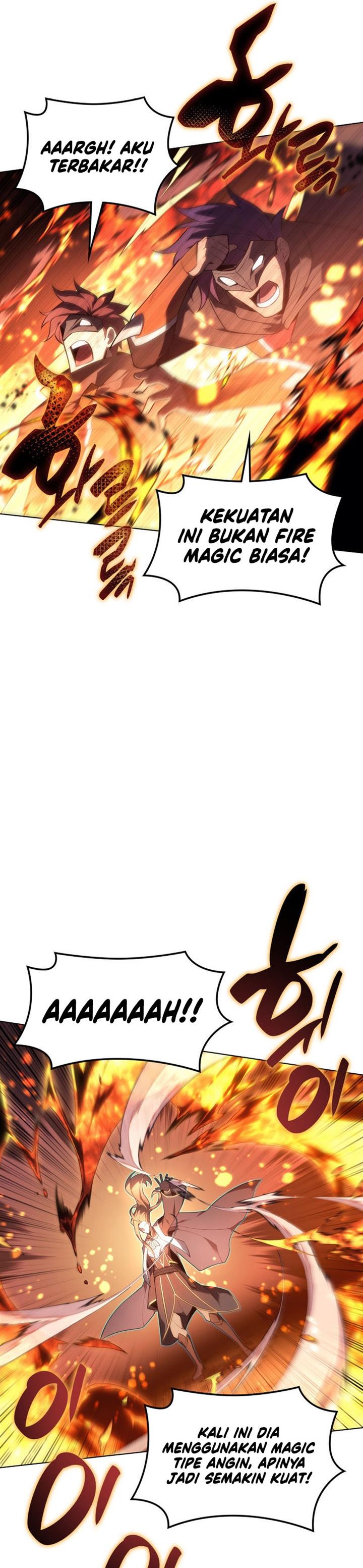 image-komik-overgeared-chapter-133-13/61