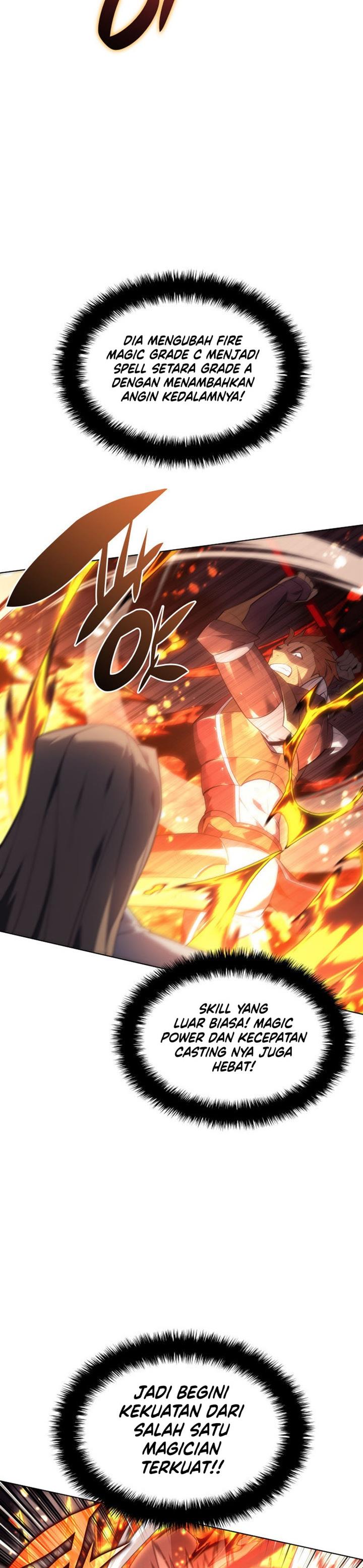 image-komik-overgeared-chapter-133-14/61