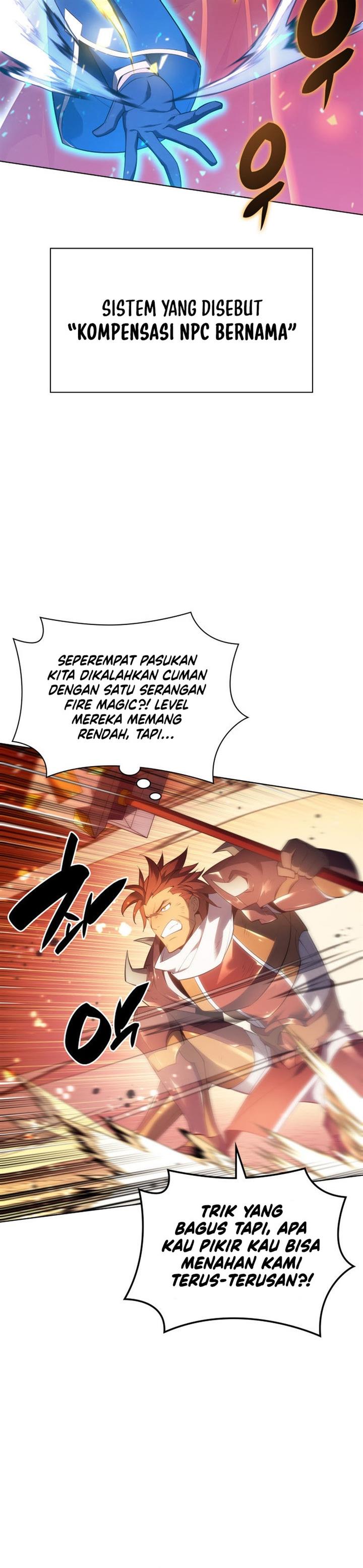 image-komik-overgeared-chapter-133-16/61
