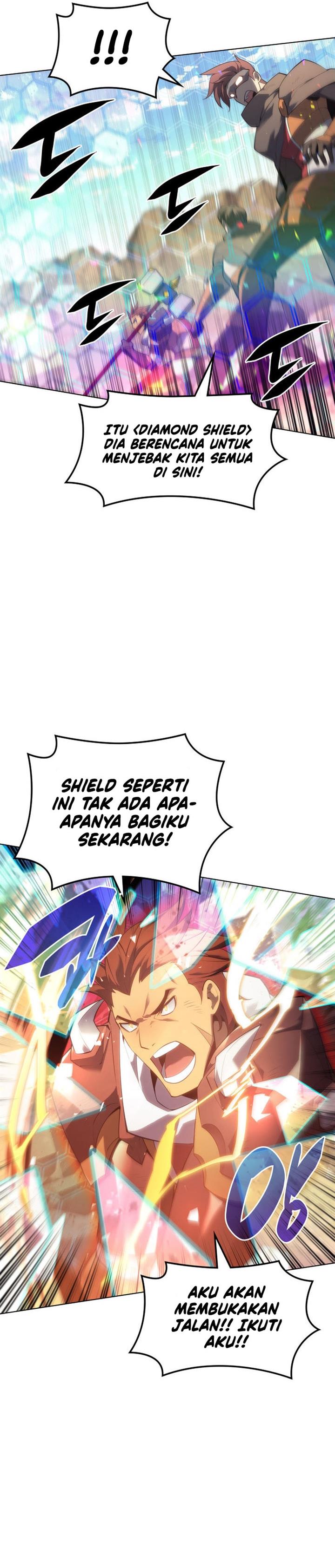 image-komik-overgeared-chapter-133-17/61